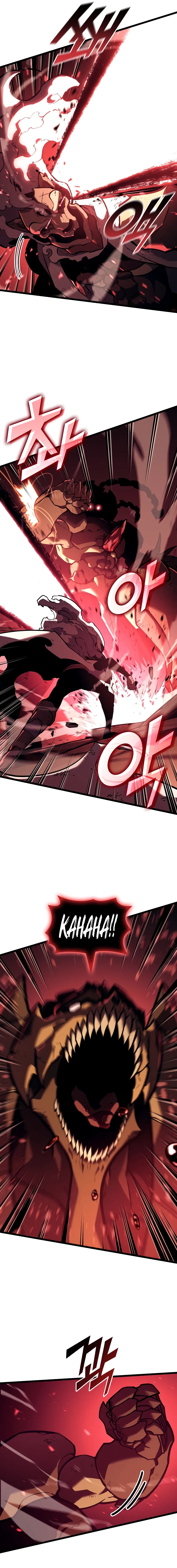 Read Return Of The Sss-Class Ranker EN Manga Online