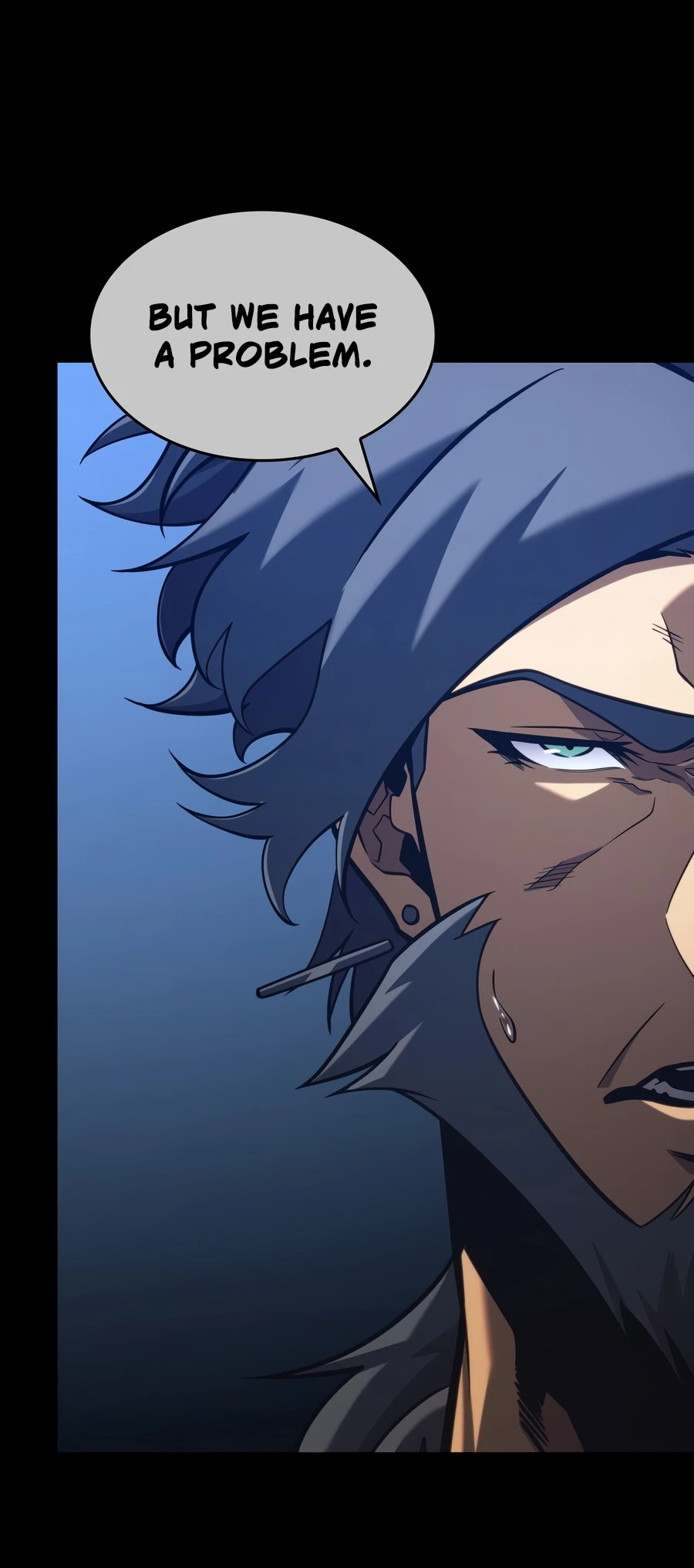 Read Return Of The Sss-Class Ranker EN Manga Online