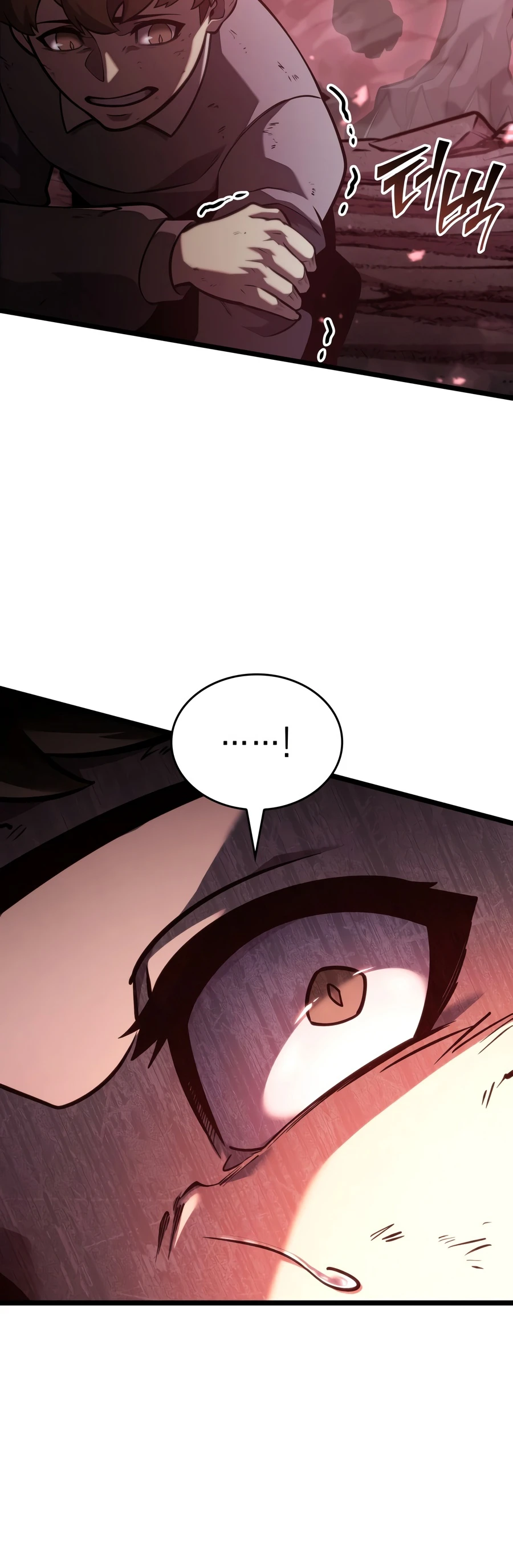 Read Return Of The Sss-Class Ranker EN Manga Online