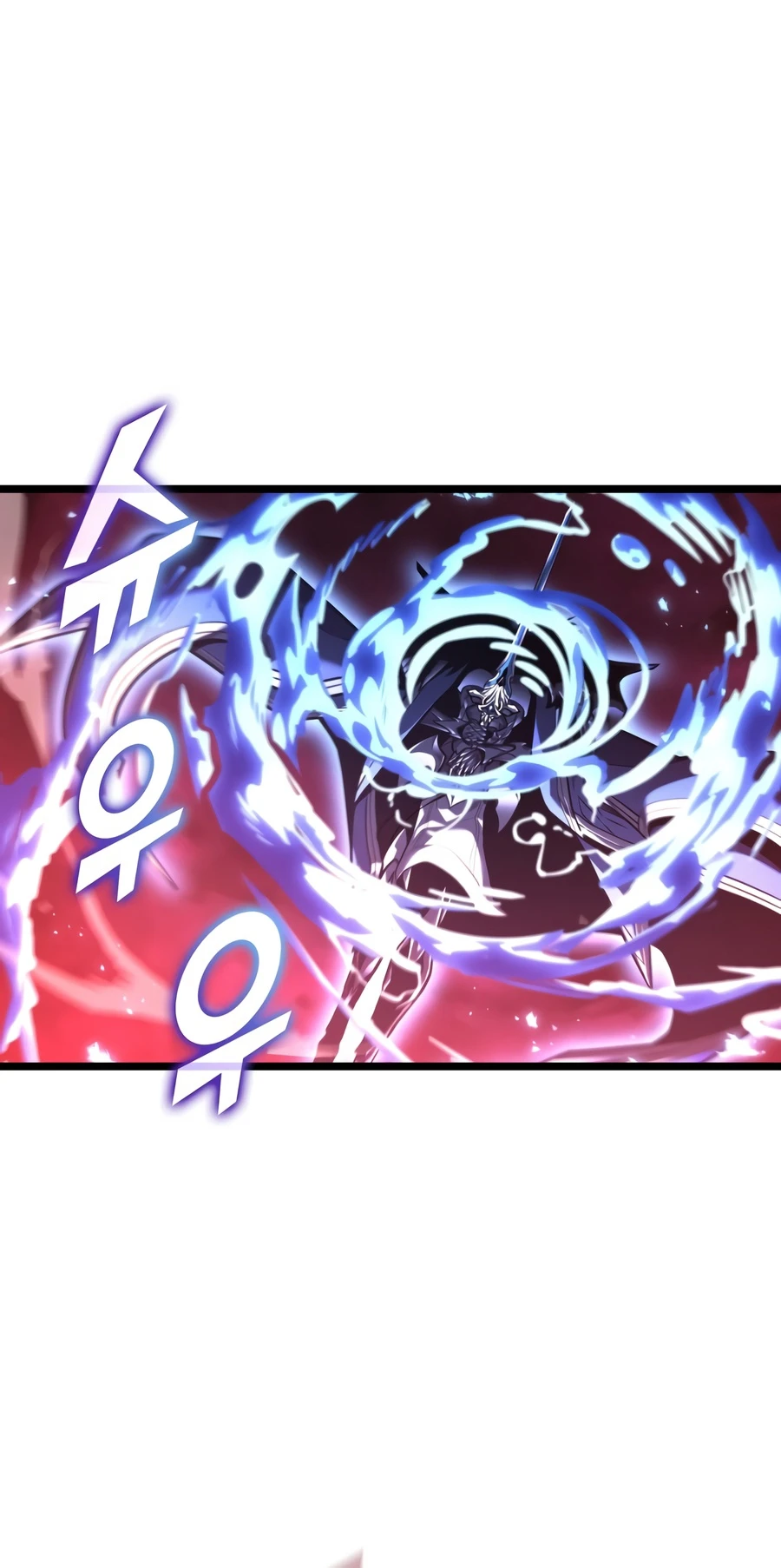 Read Return Of The Sss-Class Ranker EN Manga Online