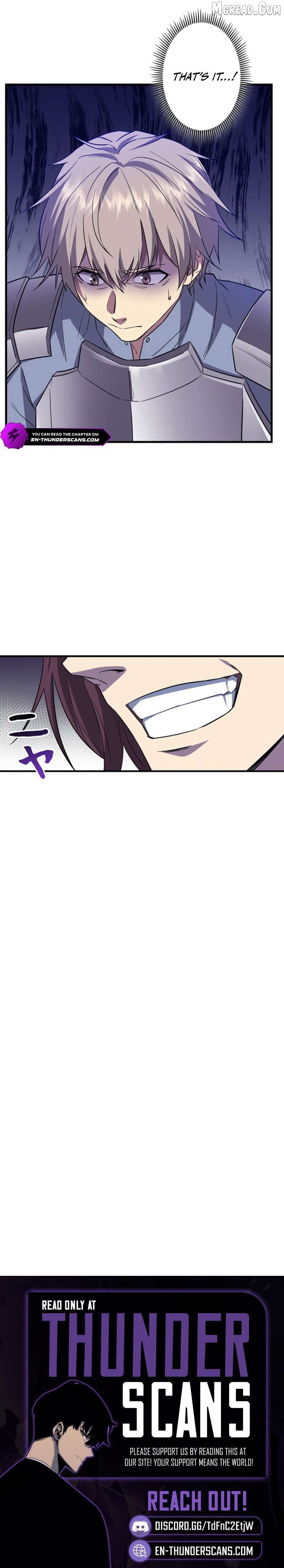 Read Return of the Adopted Child in a World of Bloodline Supremacy EN Manga Online