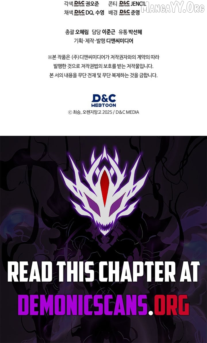Read Return of the Apocalypse-Class Death Knight EN Manga Online