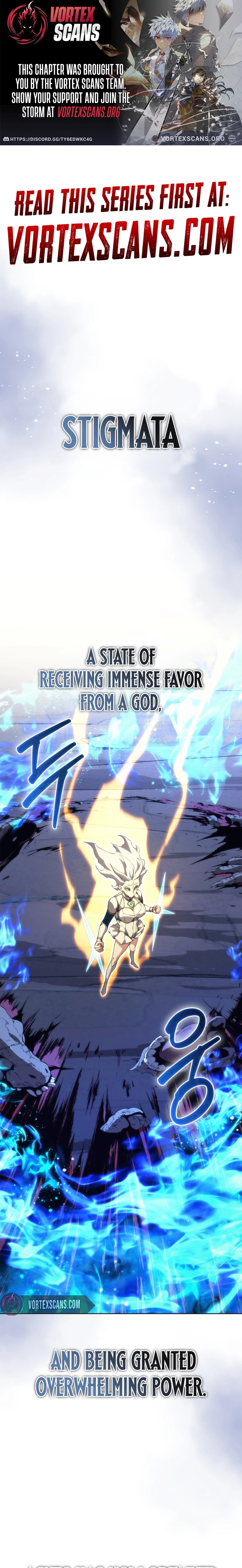 Read Return of the Apocalypse-Class Death Knight EN Manga Online