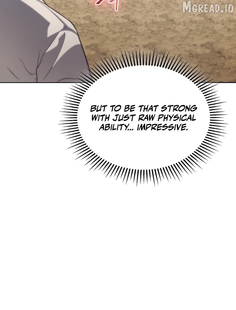 Read Return of the Apocalypse-Class Death Knight EN Manga Online