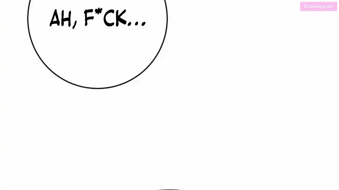 Read Return of the Bloodthirsty Police EN Manga Online