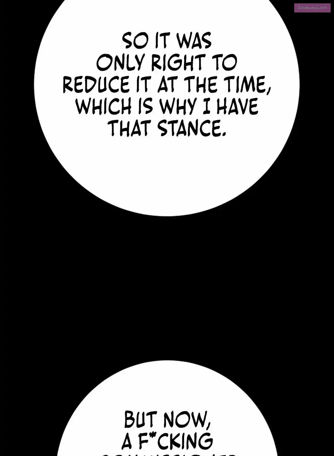 Read Return of the Bloodthirsty Police EN Manga Online