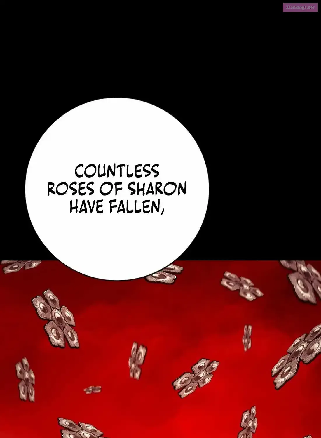 Read Return of the Bloodthirsty Police EN Manga Online