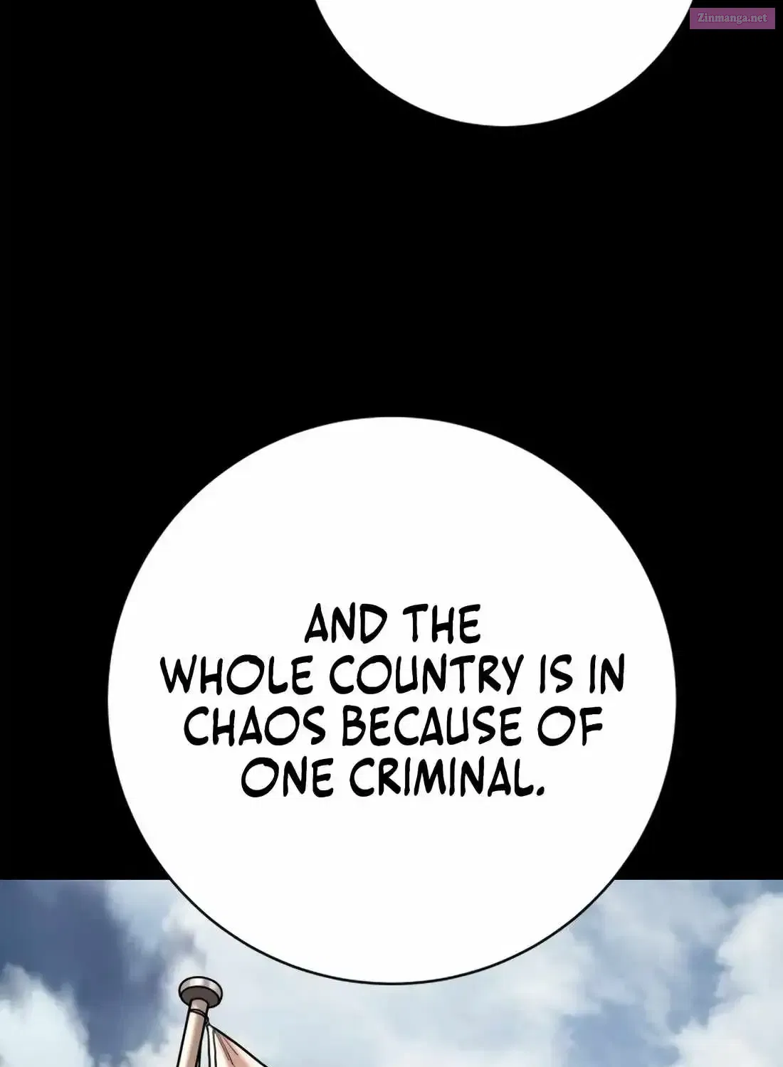 Read Return of the Bloodthirsty Police EN Manga Online