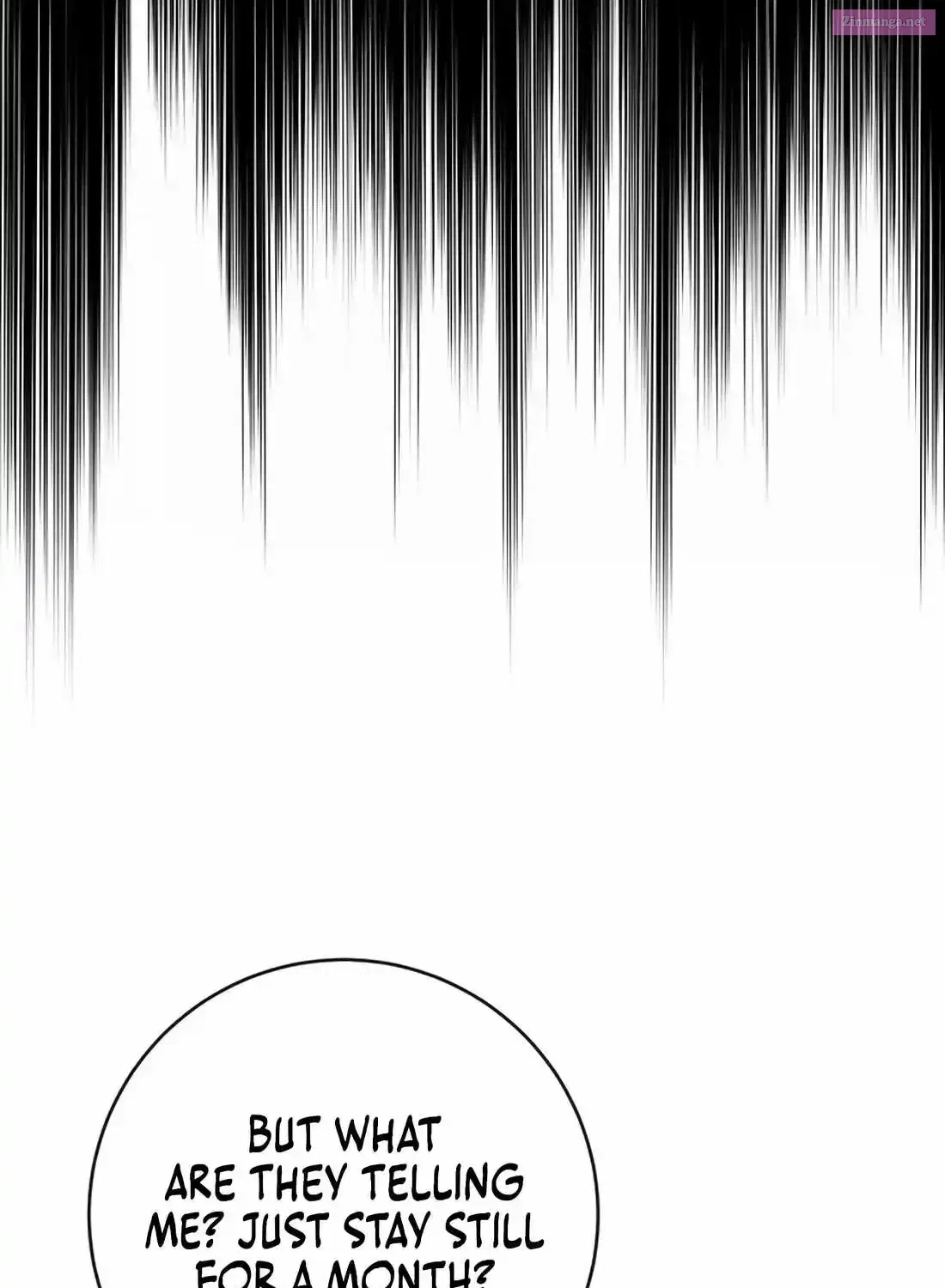 Read Return of the Bloodthirsty Police EN Manga Online