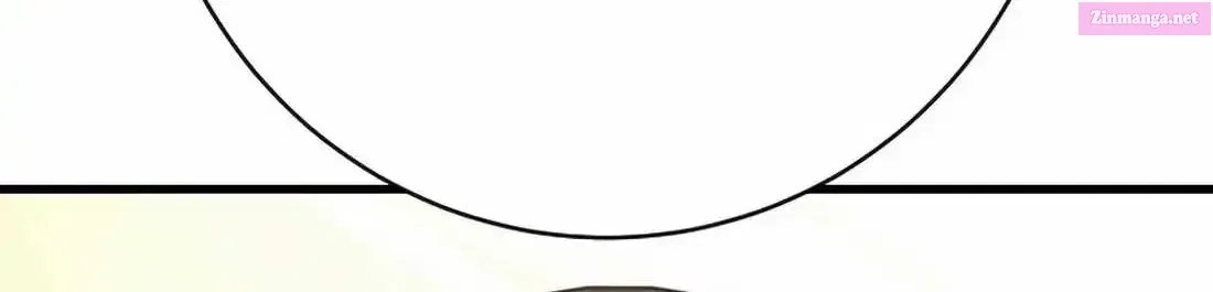 Read Return of the Bloodthirsty Police EN Manga Online