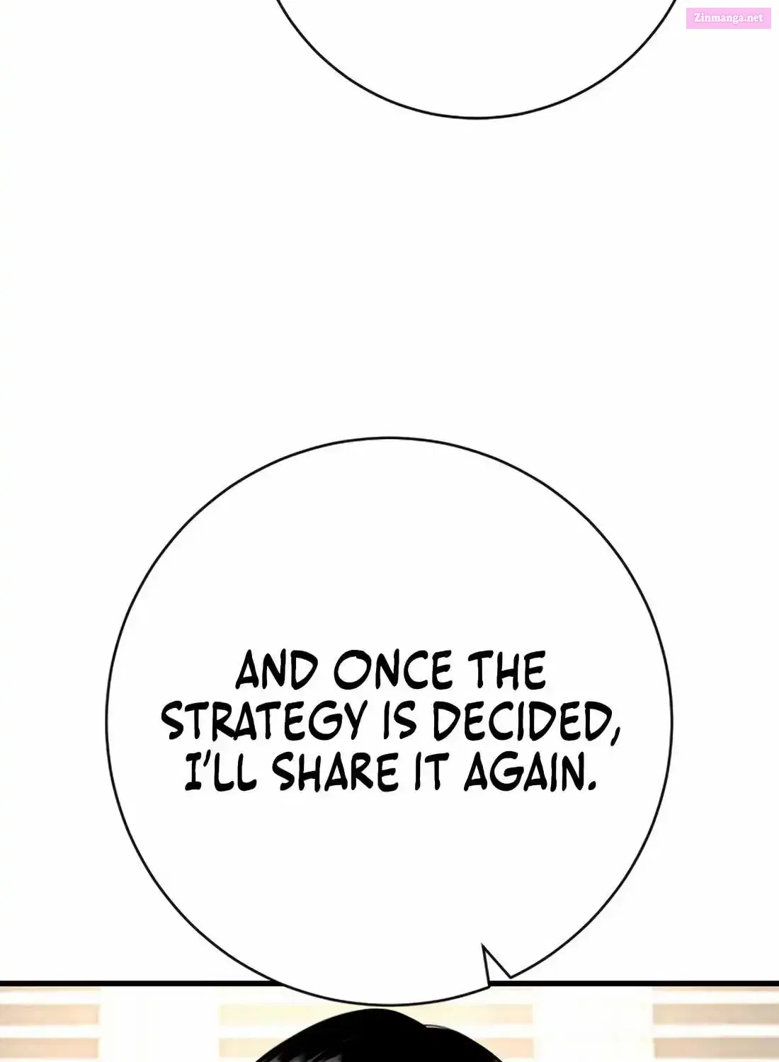 Read Return of the Bloodthirsty Police EN Manga Online