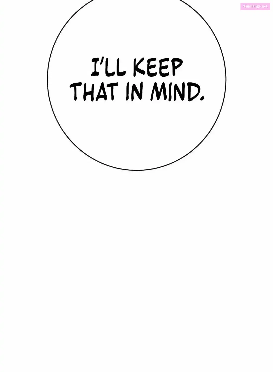 Read Return of the Bloodthirsty Police EN Manga Online