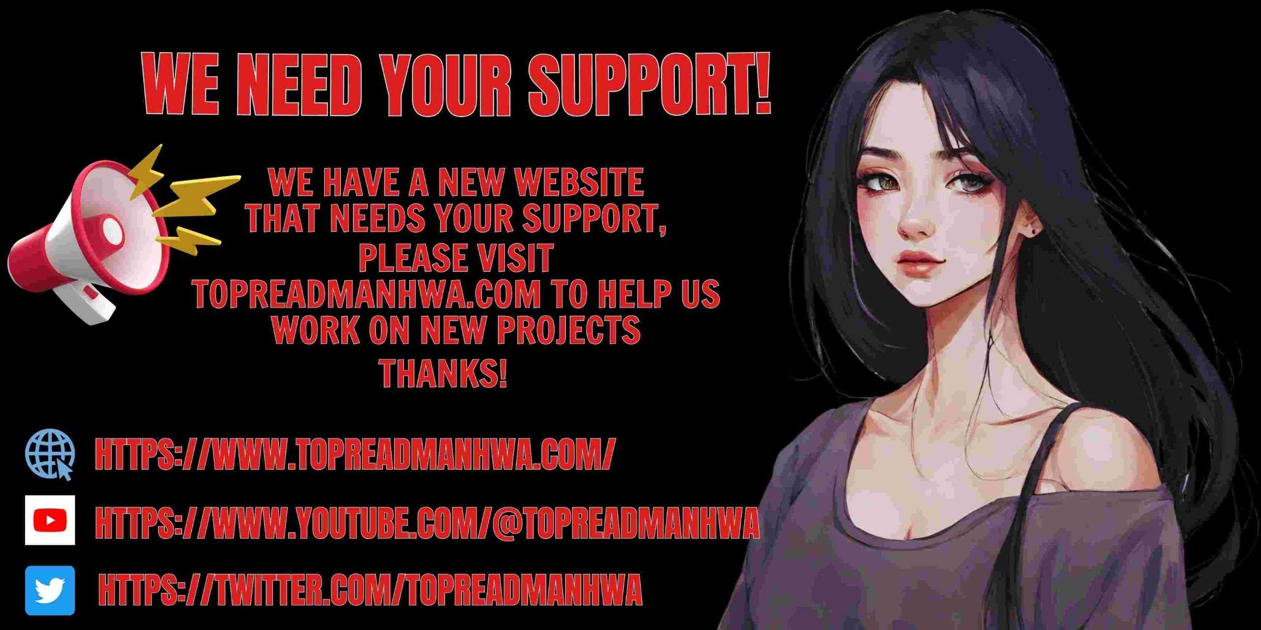 Read Return of the Bloodthirsty Police EN Manga Online