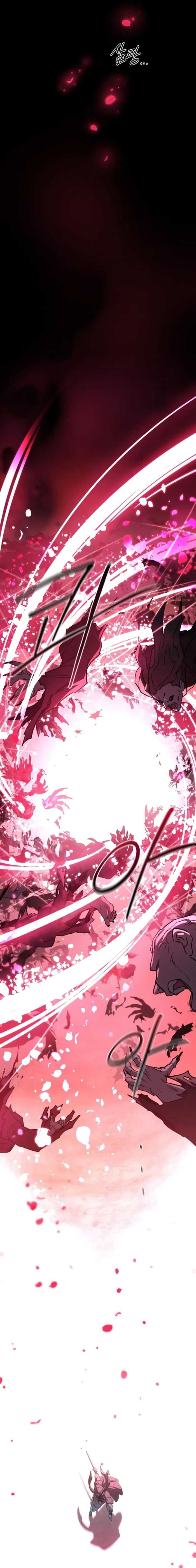 Read Return of the Flowery Mountain Sect EN Manga Online