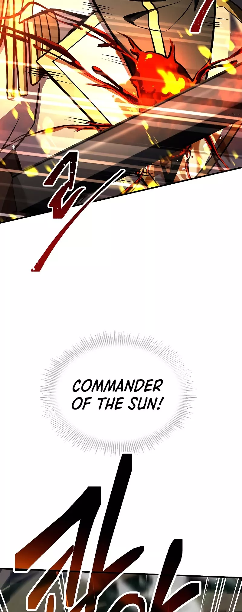 Read Return of the Legendary Spear Knight EN Manga Online