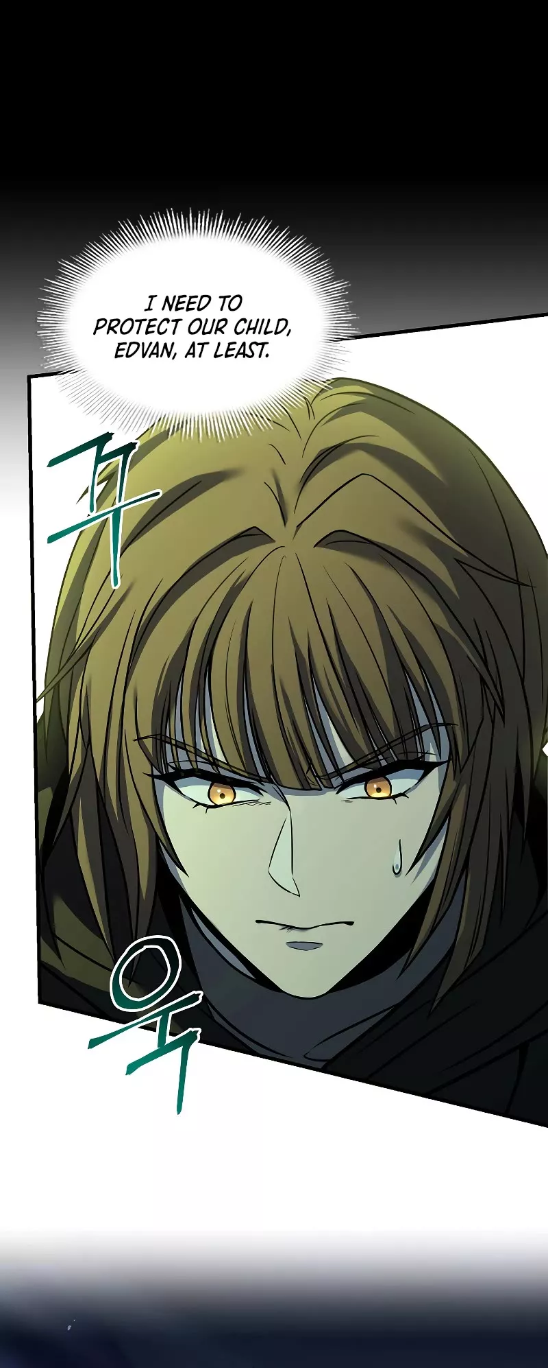 Read Return of the Legendary Spear Knight EN Manga Online
