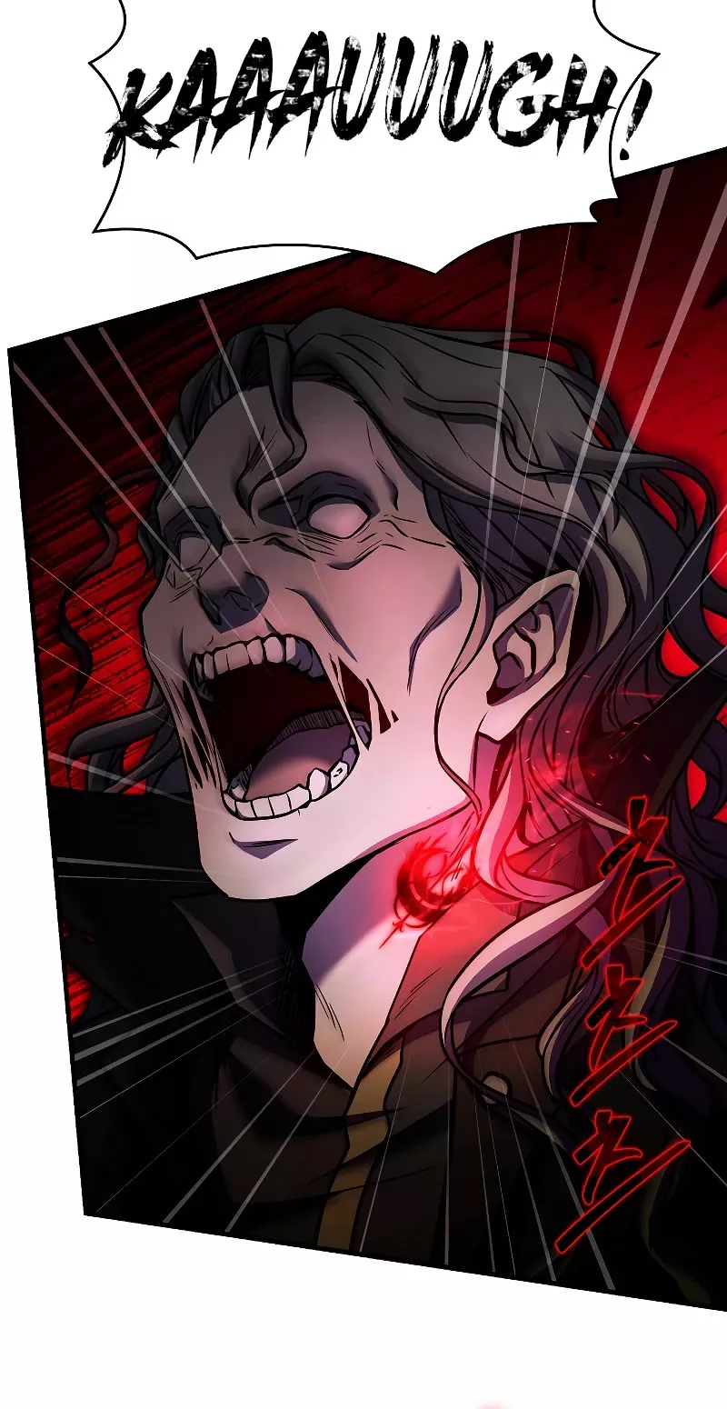 Read Return of the Legendary Spear Knight EN Manga Online