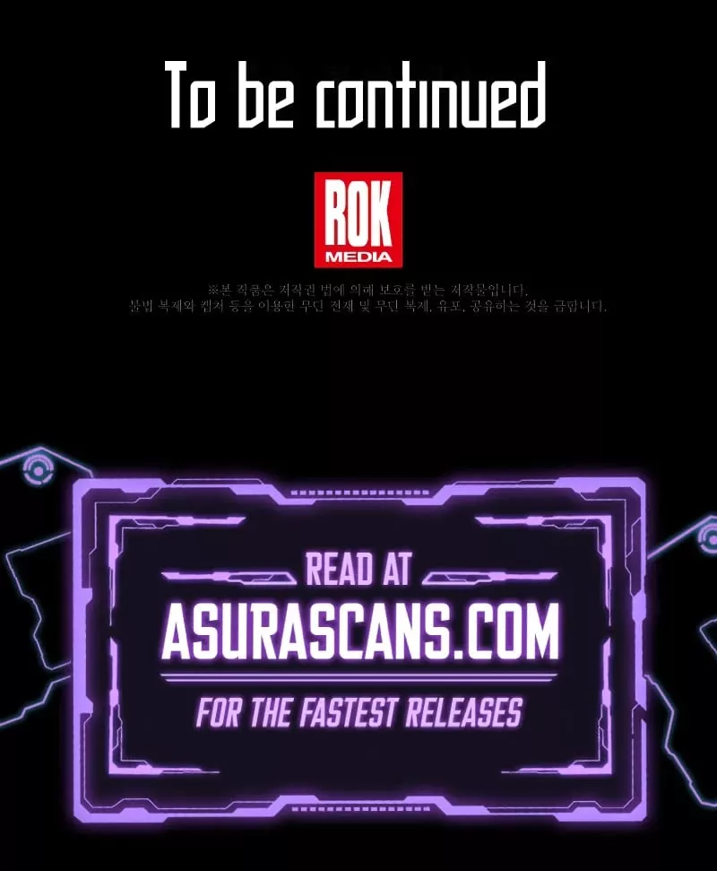 Read Return of the Legendary Spear Knight EN Manga Online