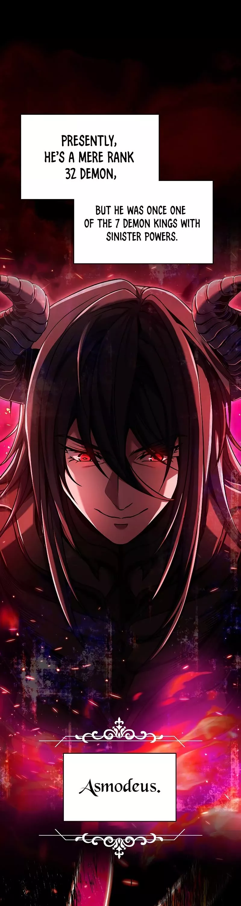 Read Return of the Legendary Spear Knight EN Manga Online