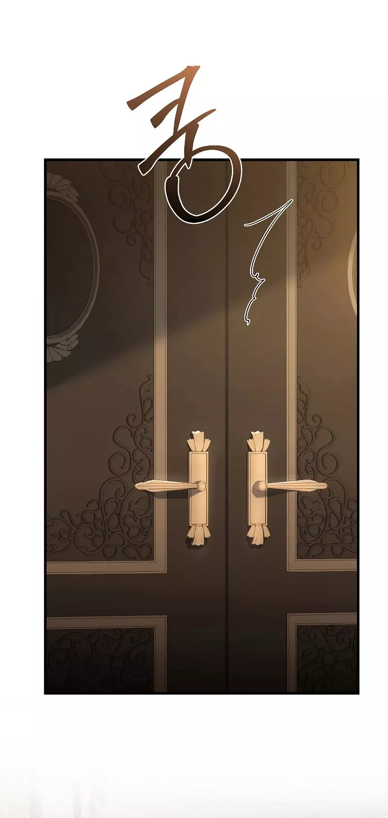 Read Return of the Legendary Spear Knight EN Manga Online