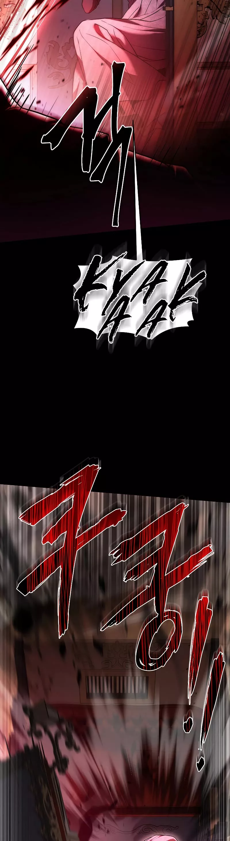 Read Return of the Legendary Spear Knight EN Manga Online