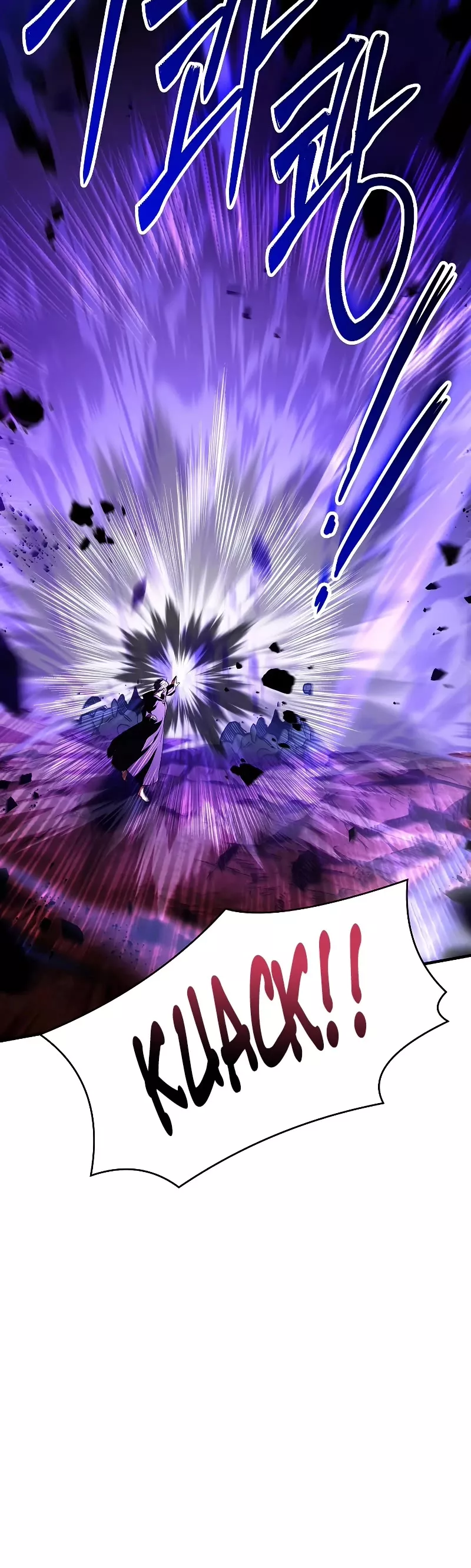 Read Return of the Legendary Spear Knight EN Manga Online