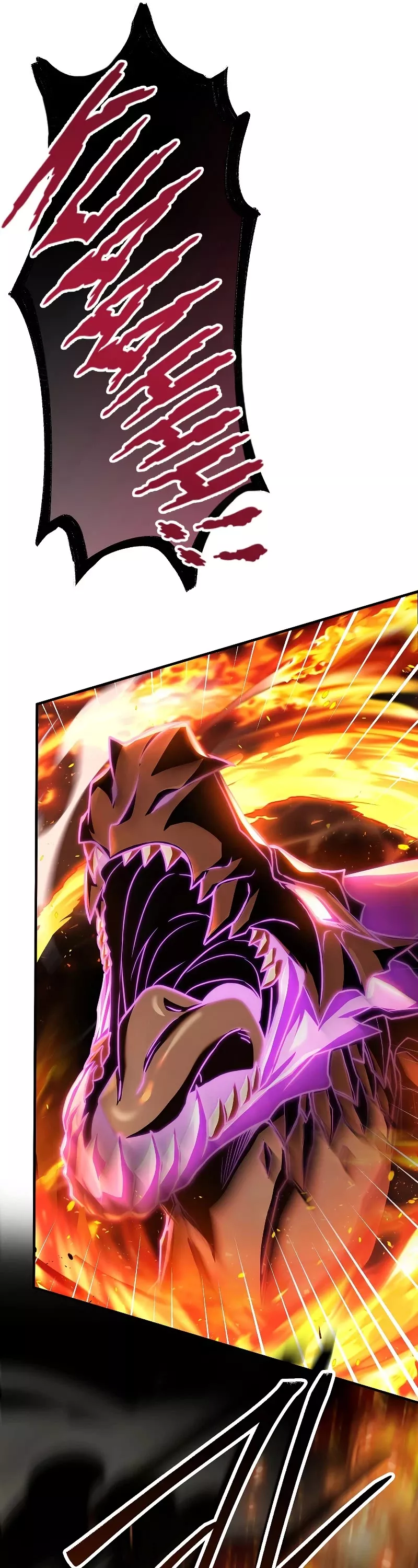 Read Return of the Legendary Spear Knight EN Manga Online