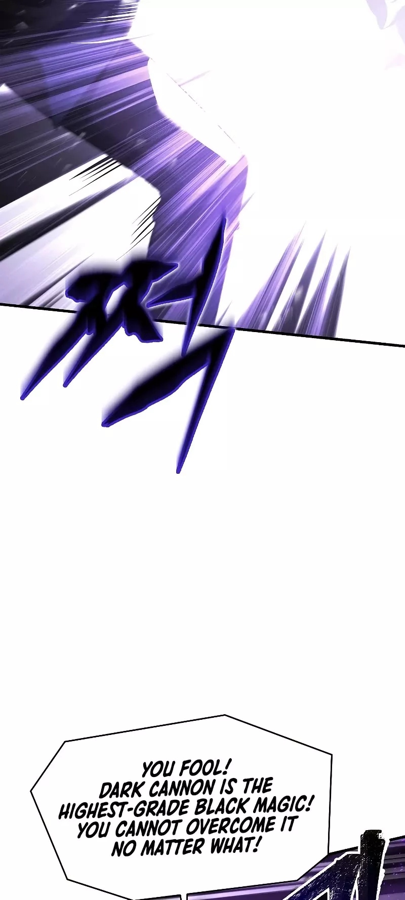 Read Return of the Legendary Spear Knight EN Manga Online