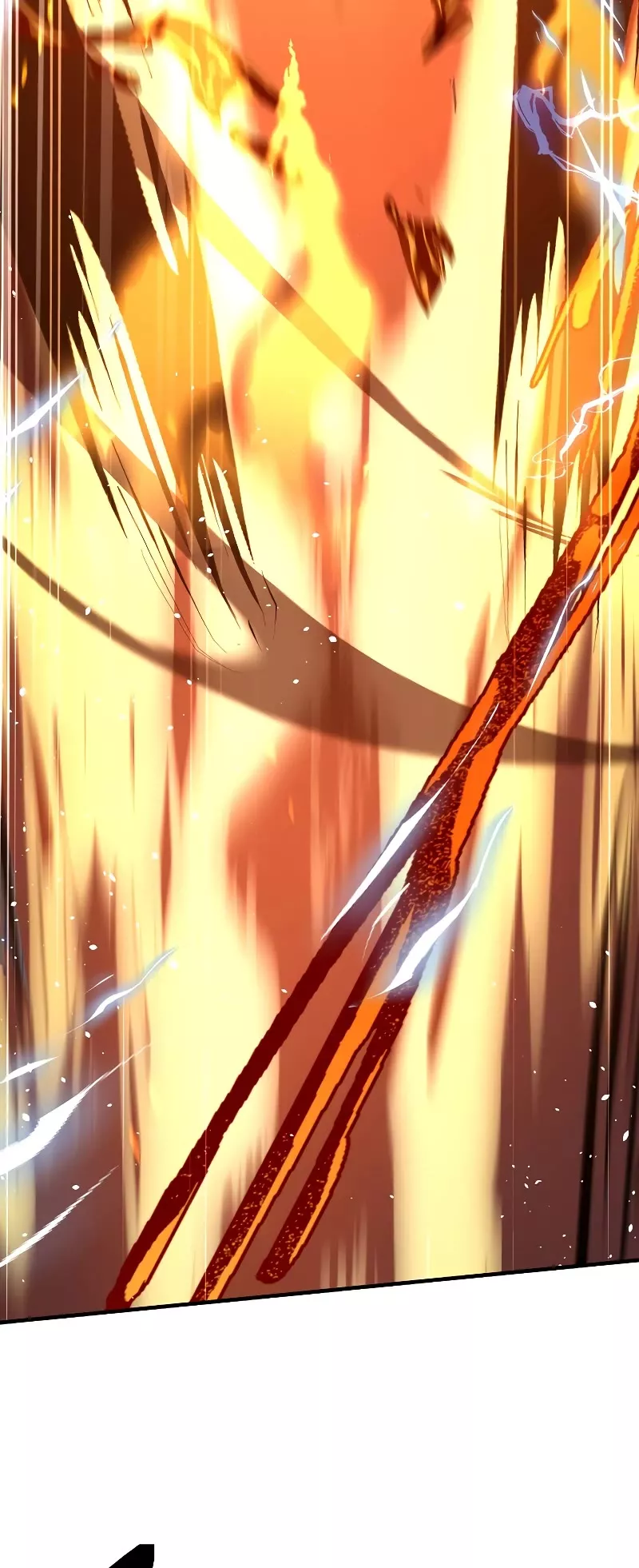 Read Return of the Legendary Spear Knight EN Manga Online