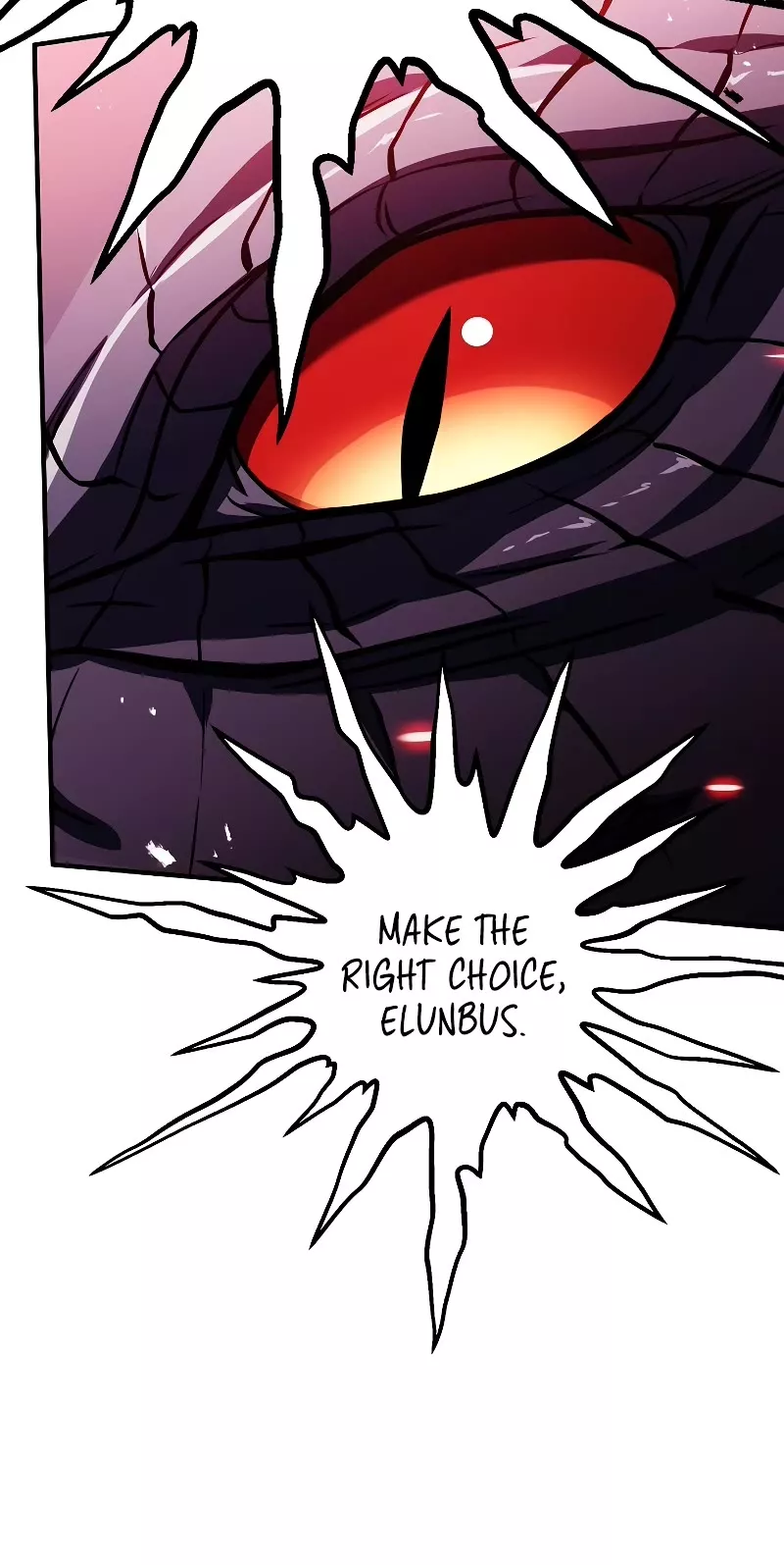 Read Return of the Legendary Spear Knight EN Manga Online