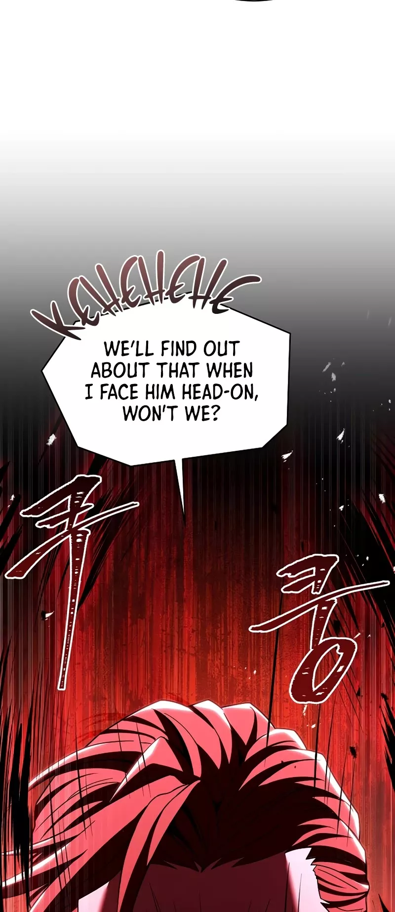 Read Return of the Legendary Spear Knight EN Manga Online