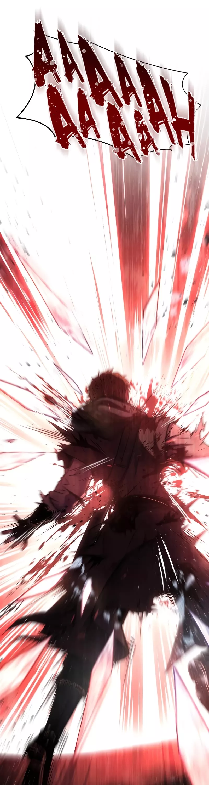 Read Return of the Legendary Spear Knight EN Manga Online