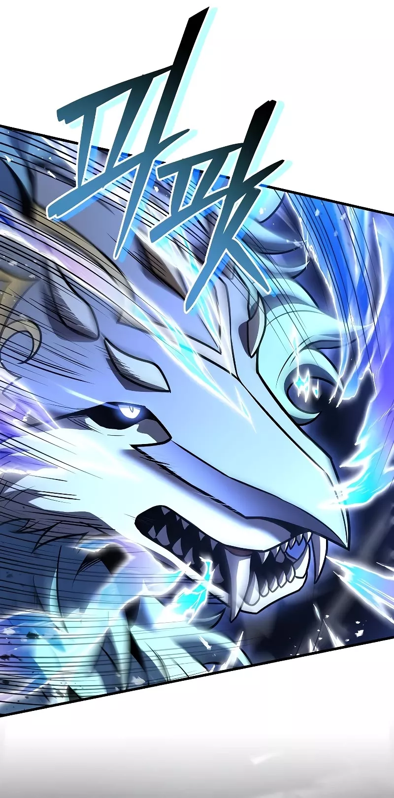 Read Return of the Legendary Spear Knight EN Manga Online