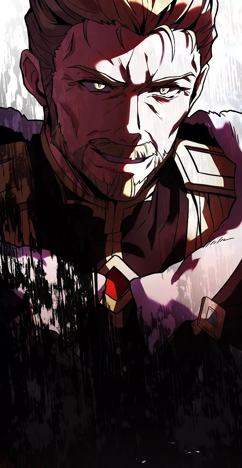 Read Return of the Legendary Spear Knight EN Manga Online