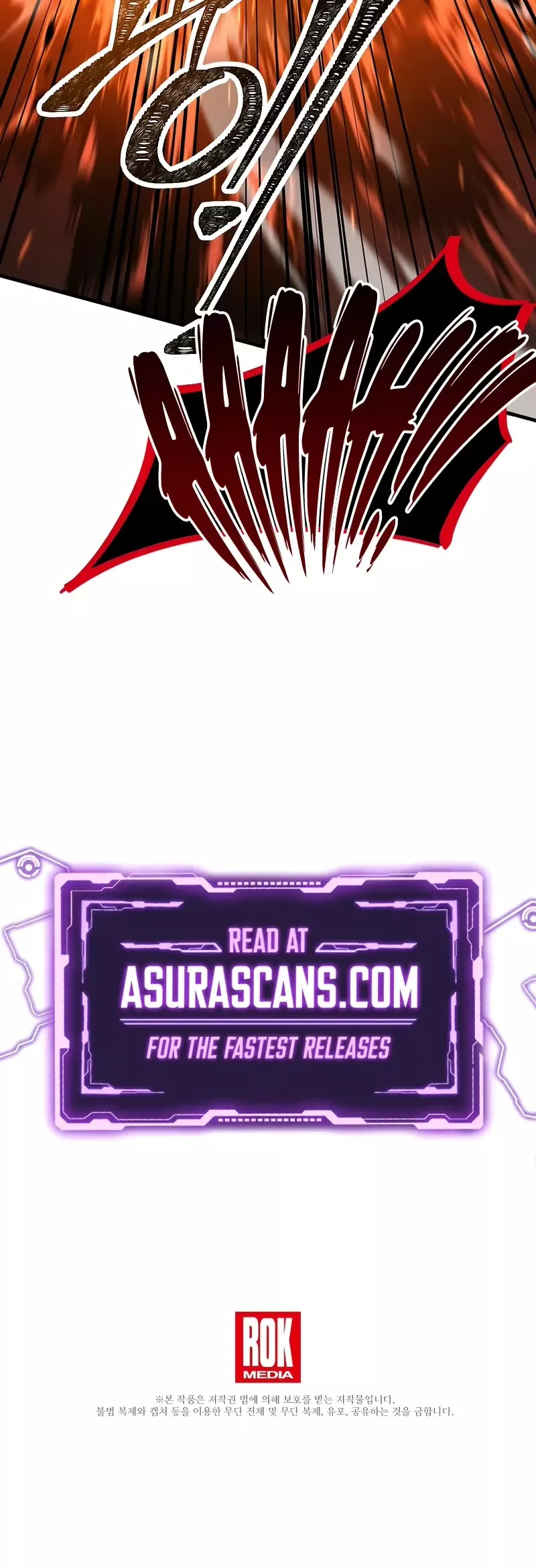 Read Return of the Legendary Spear Knight EN Manga Online