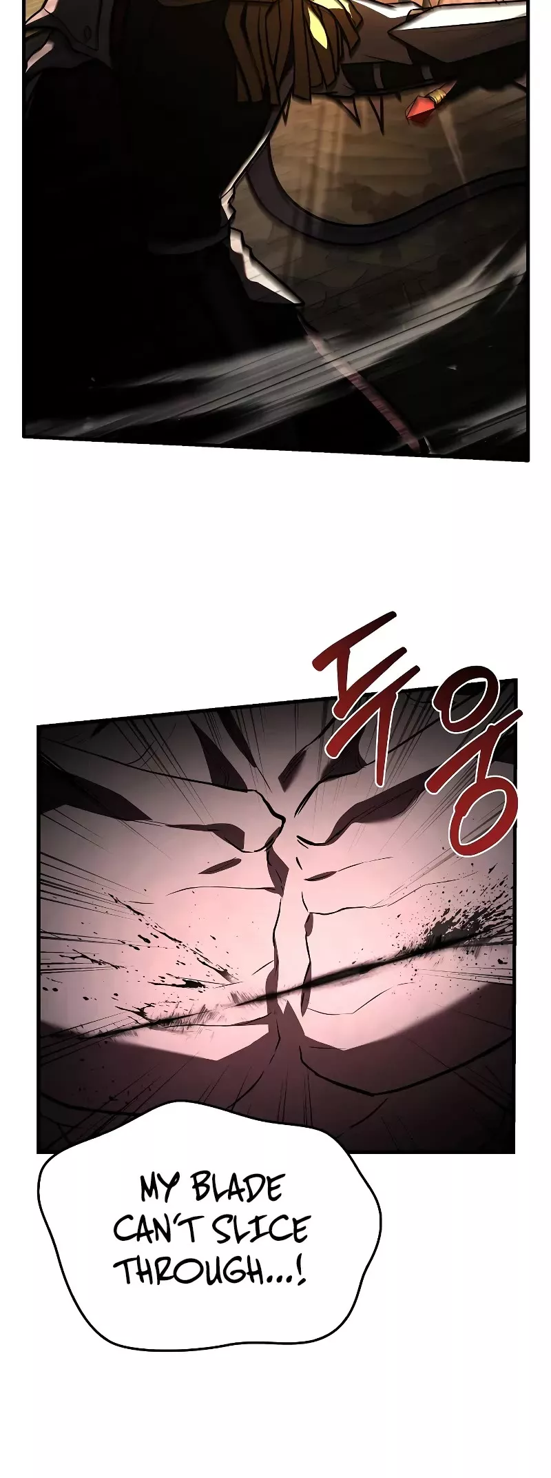 Read Return of the Legendary Spear Knight EN Manga Online