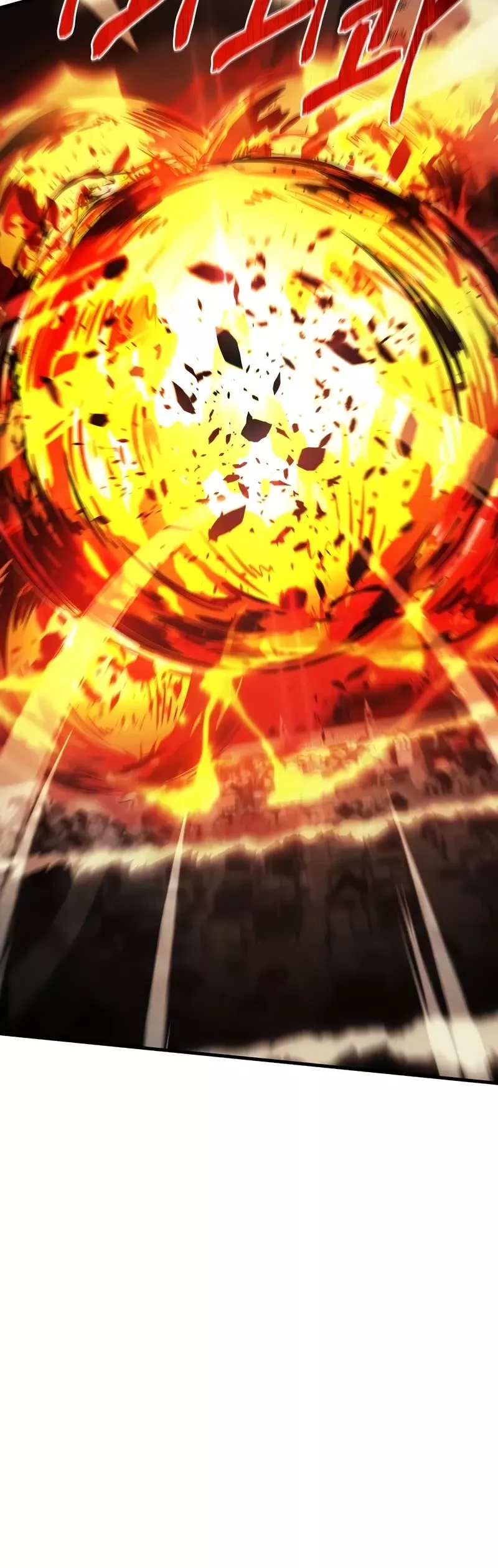 Read Return of the Legendary Spear Knight EN Manga Online