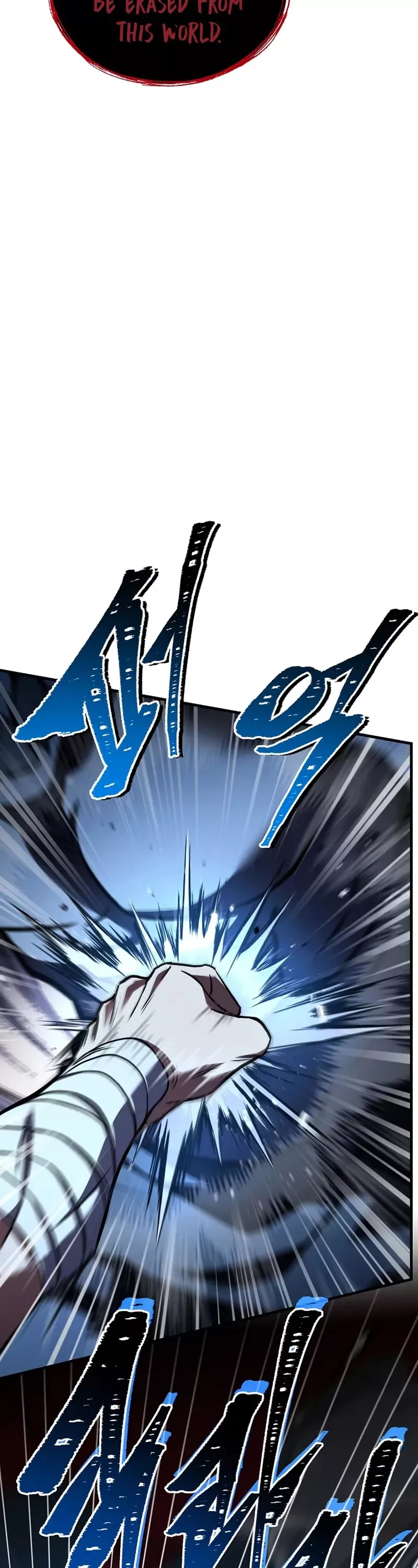 Read Return of the Legendary Spear Knight EN Manga Online