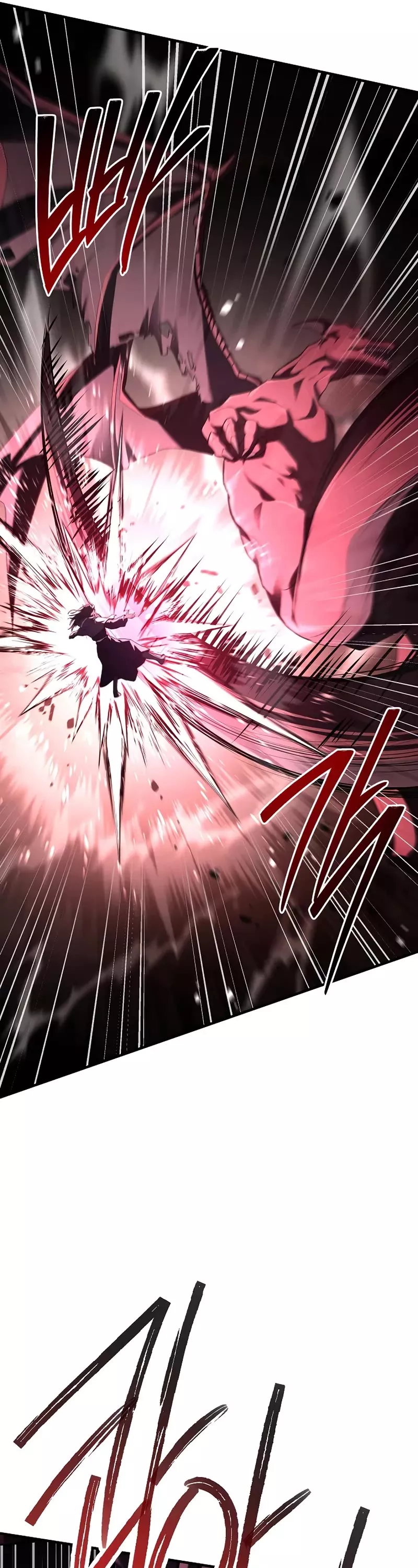 Read Return of the Legendary Spear Knight EN Manga Online