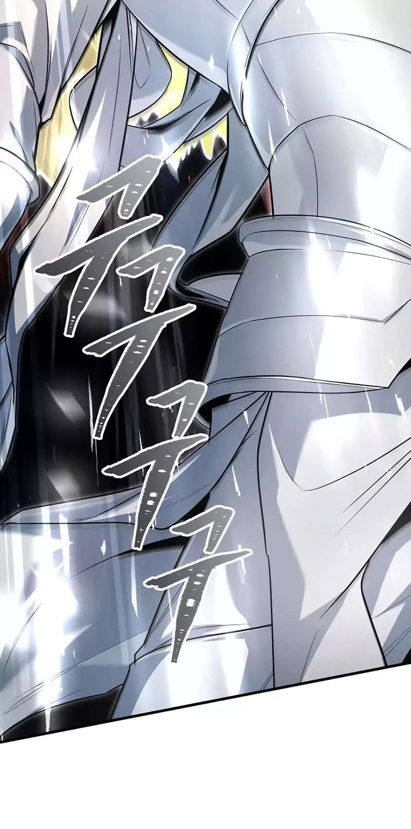 Read Return of the Legendary Spear Knight EN Manga Online