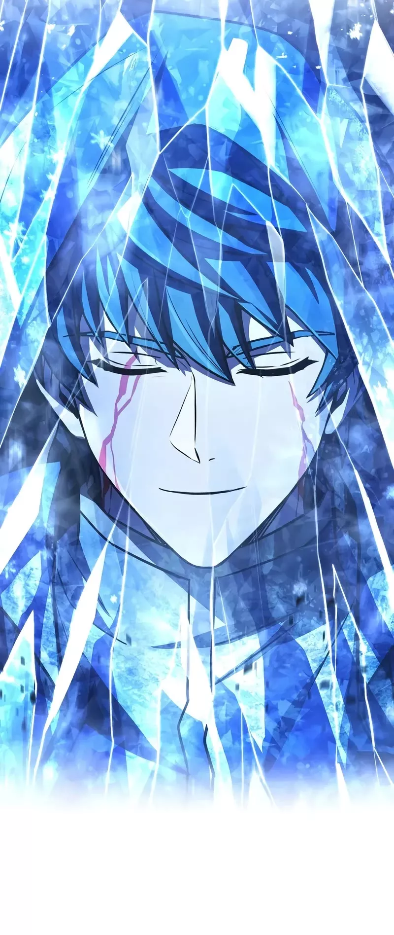 Read Return of the Legendary Spear Knight EN Manga Online
