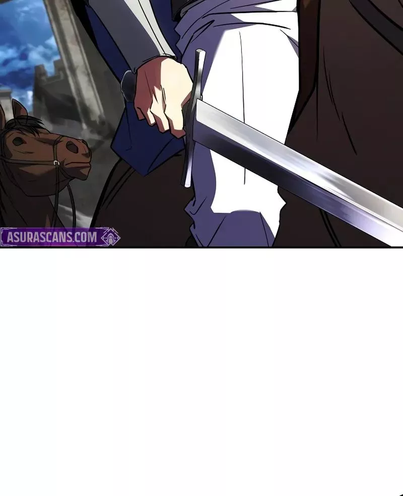 Read Return of the Legendary Spear Knight EN Manga Online