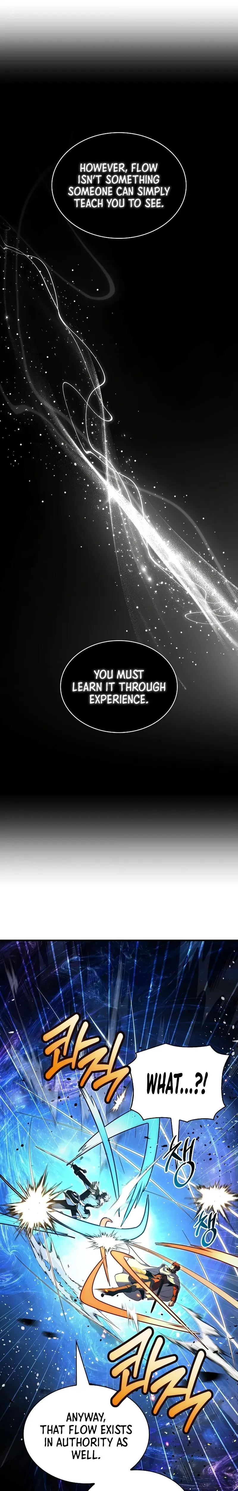 Read Return of the Legendary Spear Knight EN Manga Online