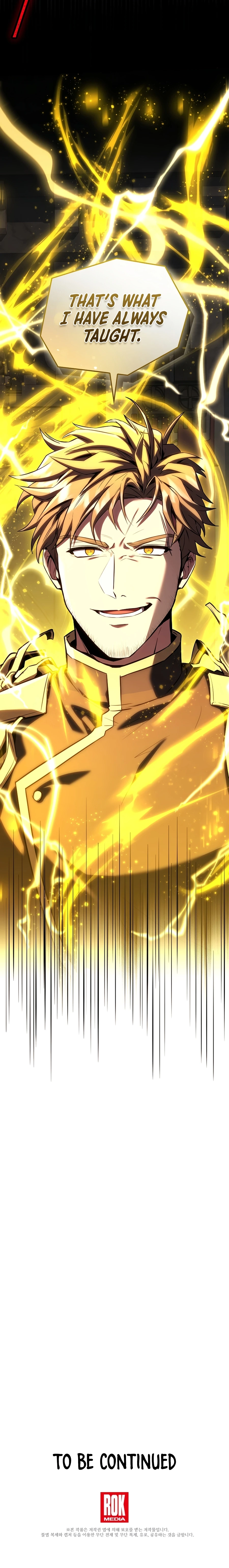 Read Return of the Legendary Spear Knight EN Manga Online