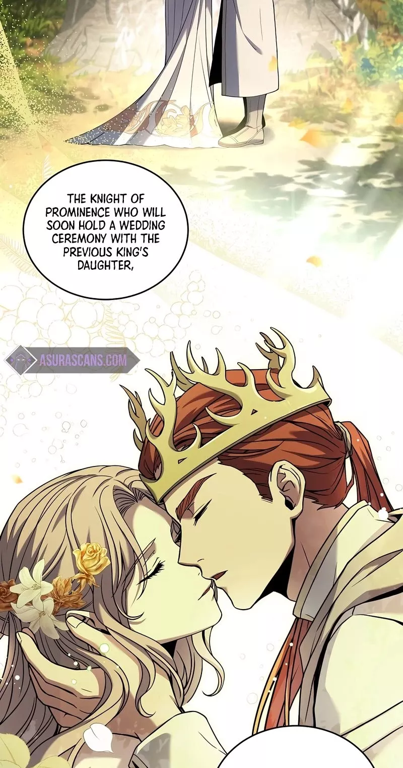Read Return of the Legendary Spear Knight EN Manga Online