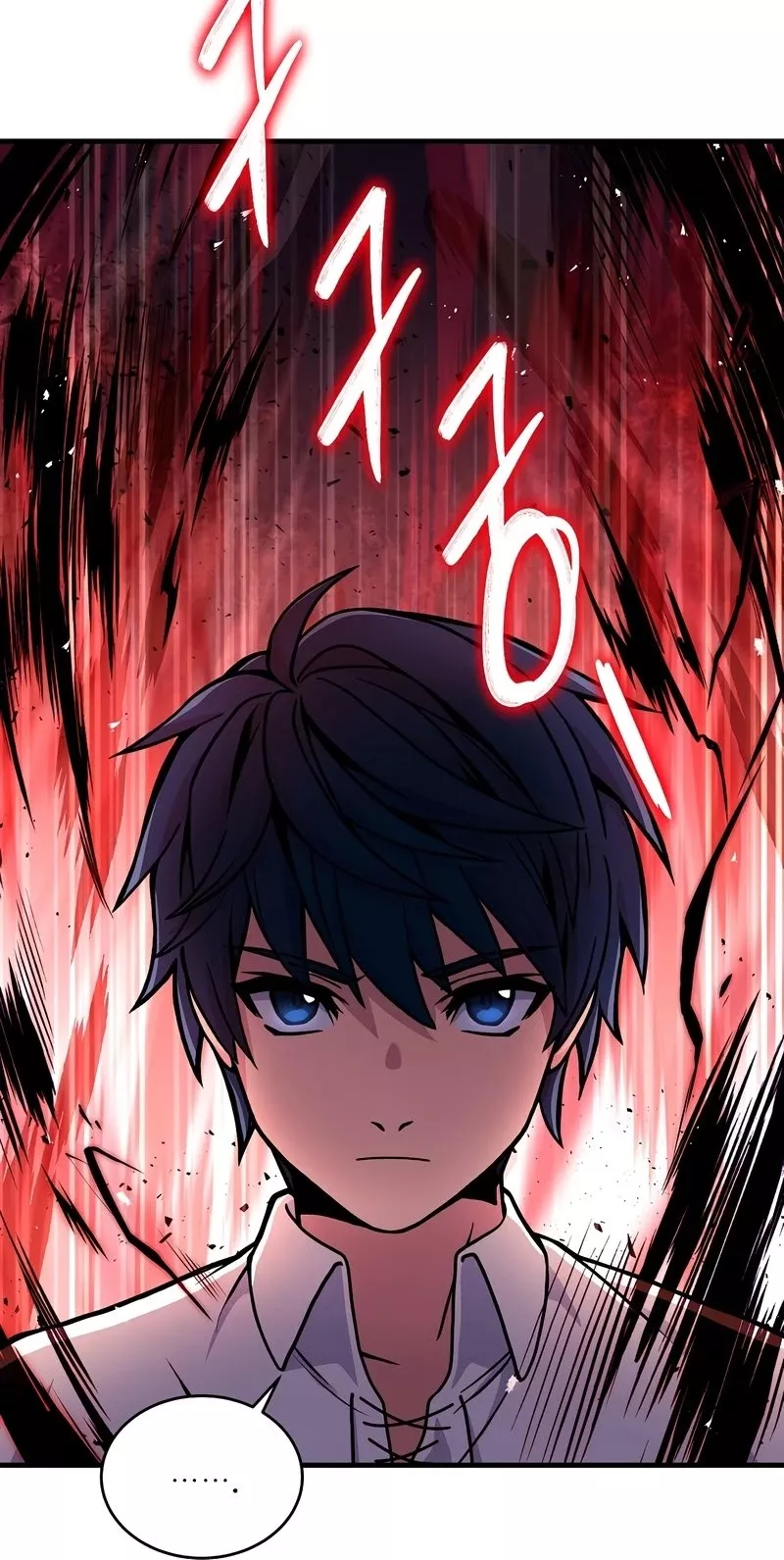 Read Return of the Legendary Spear Knight EN Manga Online