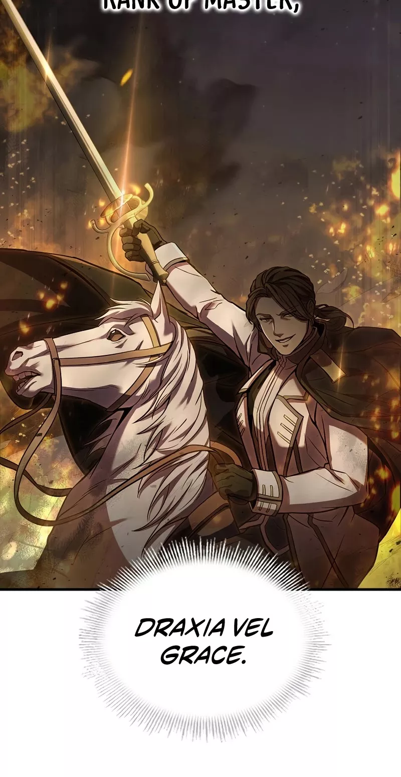 Read Return of the Legendary Spear Knight EN Manga Online