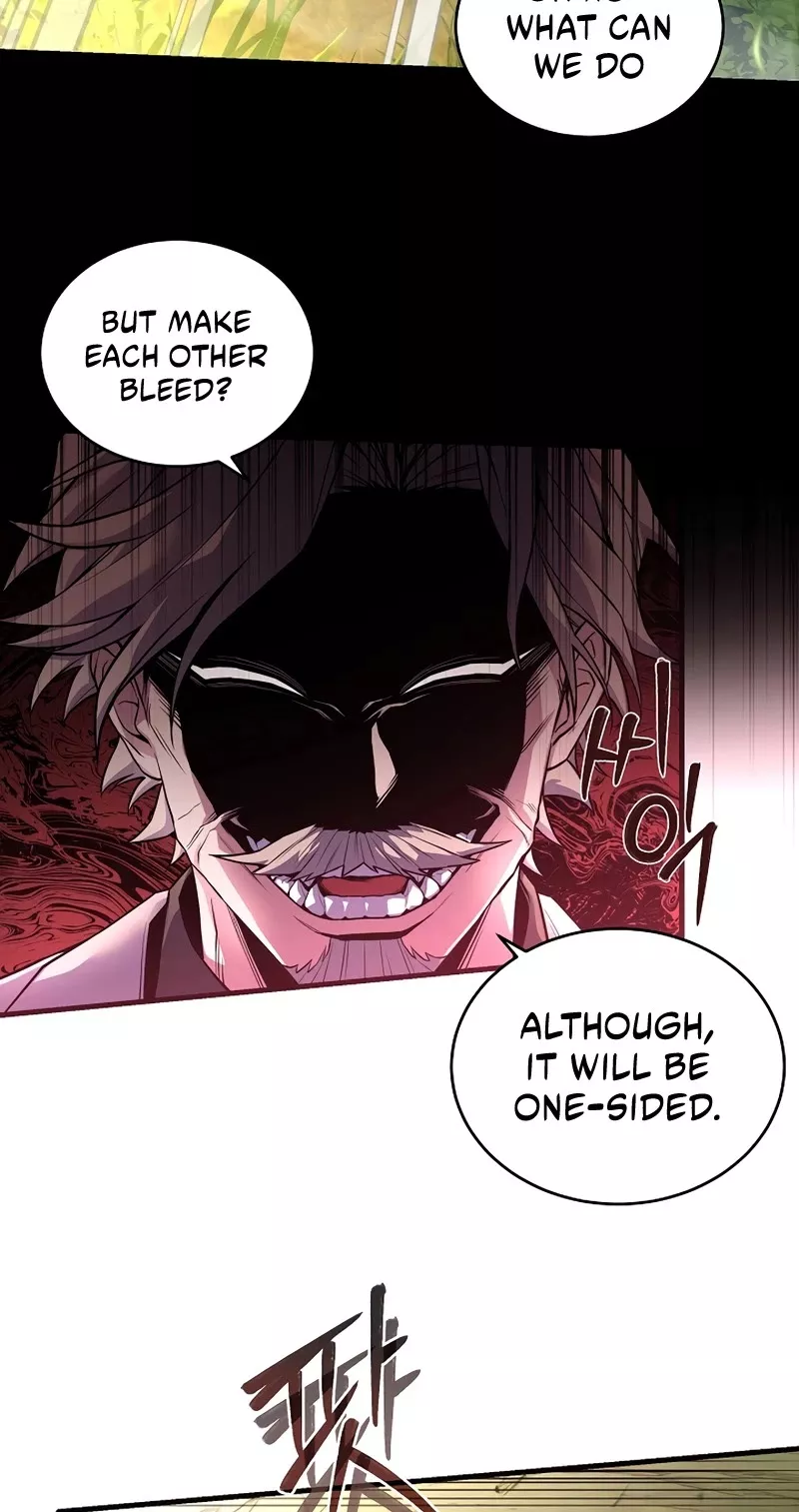Read Return of the Legendary Spear Knight EN Manga Online