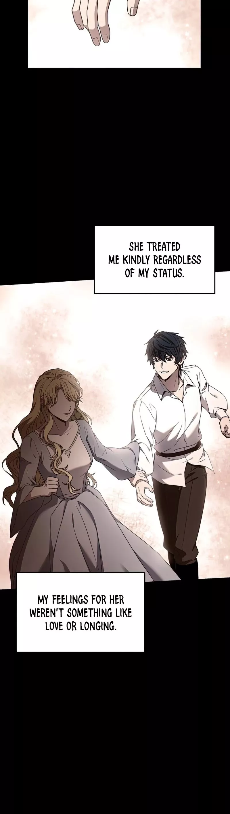 Read Return of the Legendary Spear Knight EN Manga Online