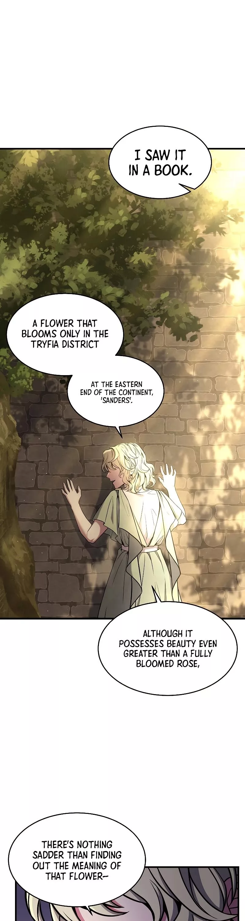 Read Return of the Legendary Spear Knight EN Manga Online